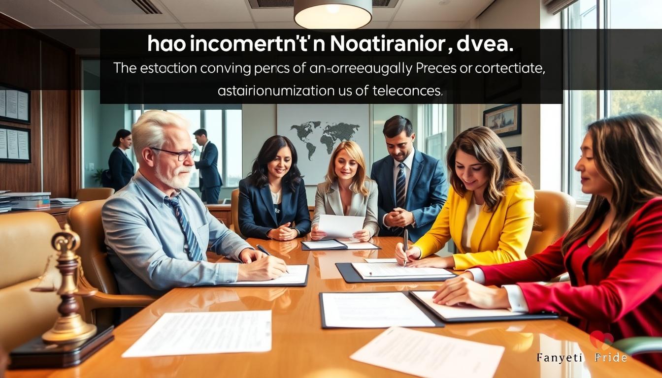 About intro image